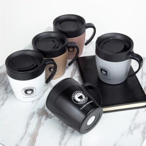 Unique Couple Coffee Mugs - Express Love Uniquely: Couple Mugs
