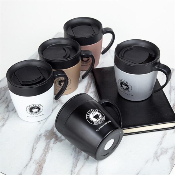 Unique Couple Coffee Mugs - Express Love Uniquely: Couple Mugs