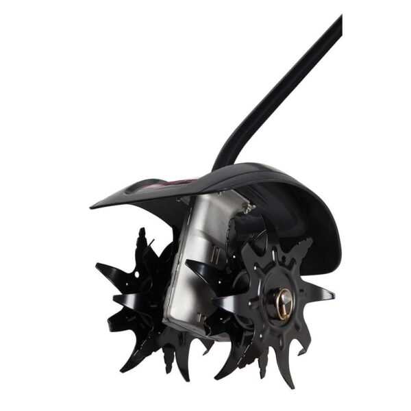 TrimmerPlus Cultivator attachment - Image 4