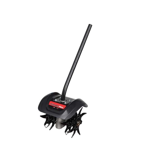 TrimmerPlus Cultivator attachment - Image 5