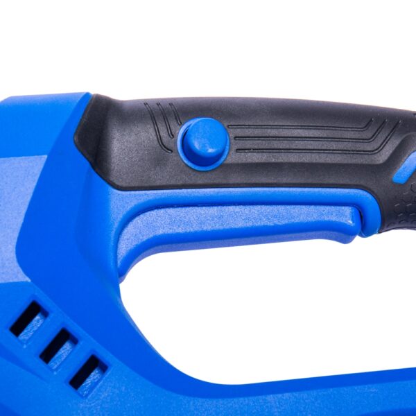Kobalt 24-volt 8-in 2 Ah Pole Saw (Battery and Charger Included) - Image 10