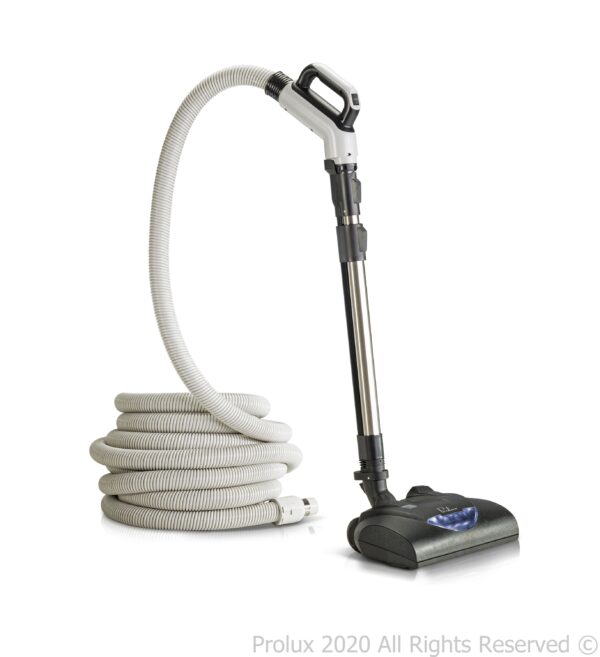 Prolux 11 -Piece Vacuum Attachment Kit - Image 3