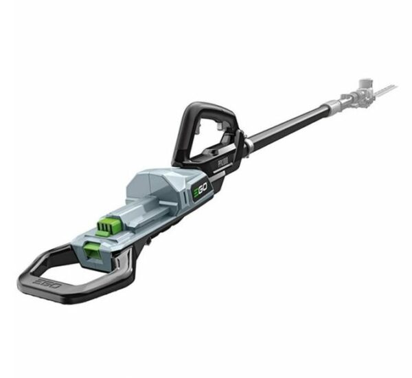 EGO POWER+ Commercial Telescopic Power pole