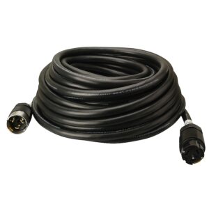 Southwire Generator cord