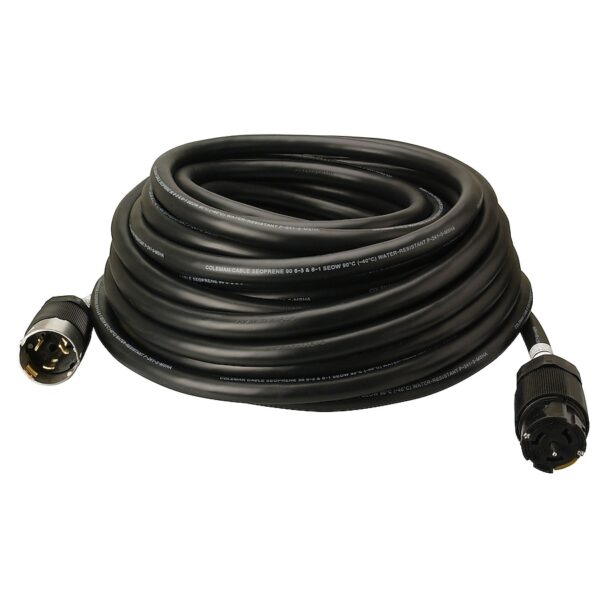 Southwire Generator cord