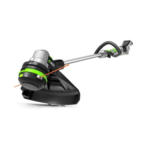 EGO POWERLOAD 56-volt 15-in Telescopic Shaft Battery String Trimmer (Battery and Charger Not Included) - Image 7
