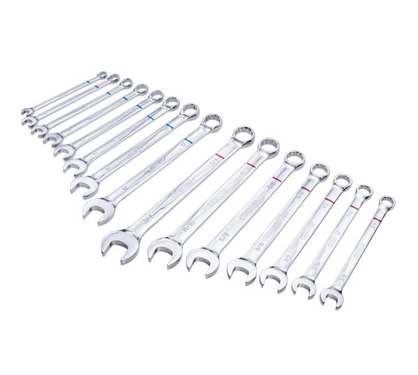Kobalt 267 -Piece Household Tool Set with Soft Case - Image 5