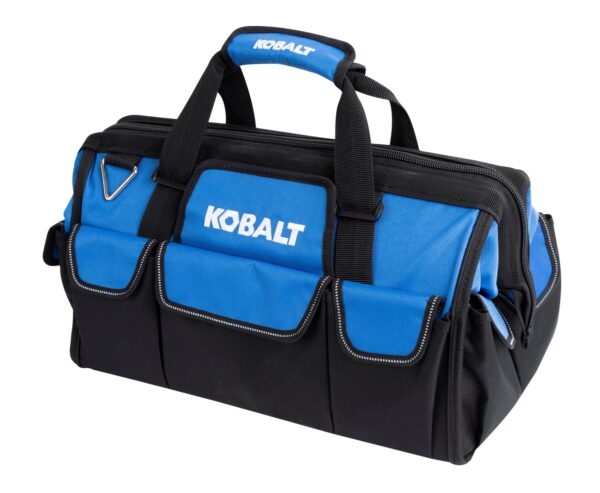 Kobalt 230 -Piece Household Tool Set with Soft Case - Image 10