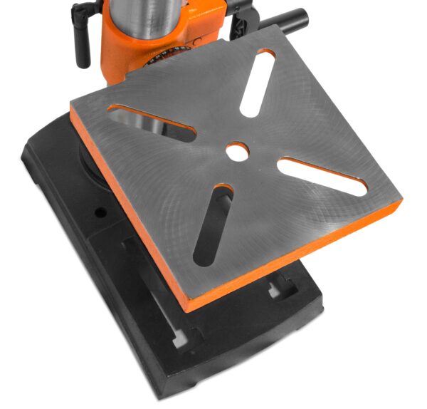 WEN 5 -Amp Variable -Speed Bench drill press - Image 4