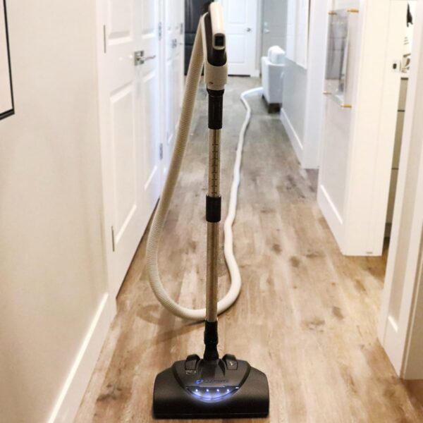 Prolux 11 -Piece Vacuum Attachment Kit - Image 9