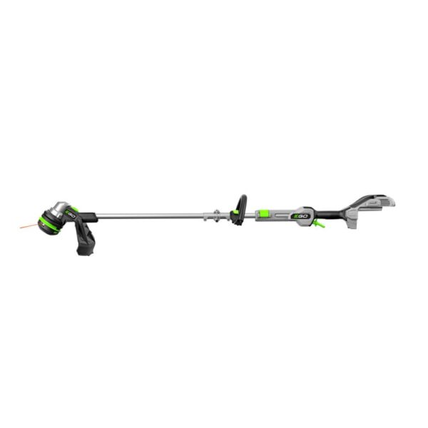 EGO POWERLOAD 56-volt 15-in Telescopic Shaft Battery String Trimmer (Battery and Charger Not Included) - Image 8