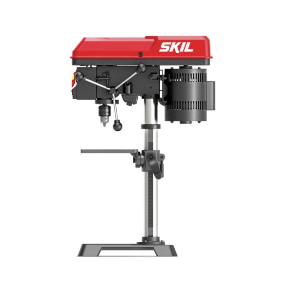 SKIL 6.2 -Amp 5 -Speed Bench drill press - Image 8
