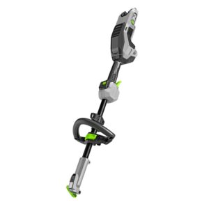 EGO POWER+ Multi-Head System Power head
