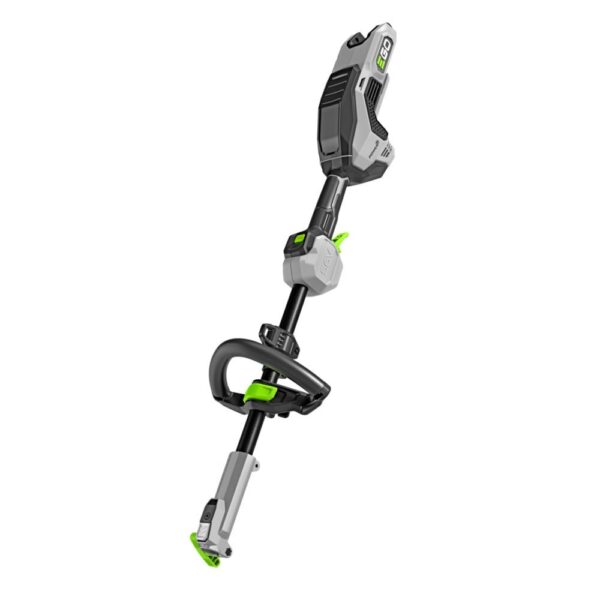 EGO POWER+ Multi-Head System Power head