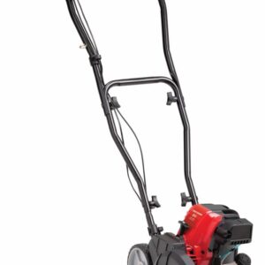 CRAFTSMAN E410 1.75-in Gas Lawn Edger