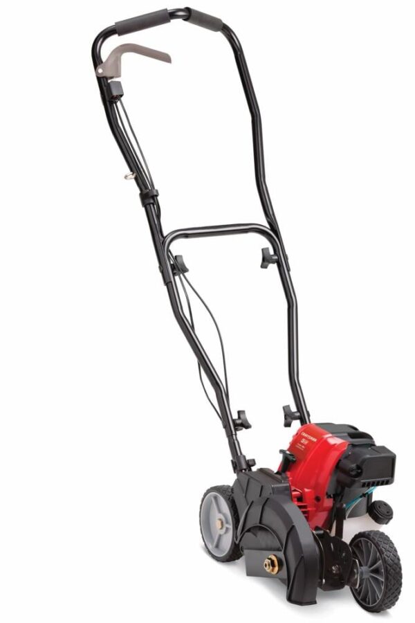 CRAFTSMAN E410 1.75-in Gas Lawn Edger