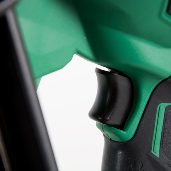 Metabo HPT 2-1/2-in 16 -Gauge Cordless Straight Finish Nailer ( Battery Included ) - Image 10
