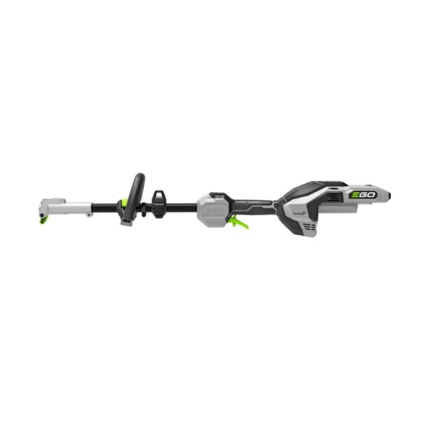 EGO POWER+ Multi-Head System Power head - Image 10