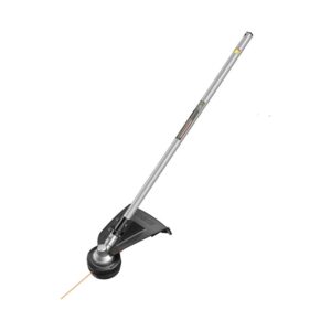 EGO POWER+ Pole saw attachment