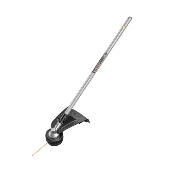 EGO POWER+ Pole saw attachment