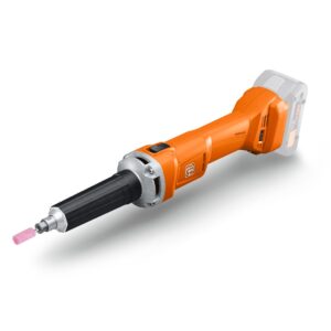 FEIN AGSZ 18-280 LBL 2-in 18-volt Toggle Switch Brushless Cordless Die grinder