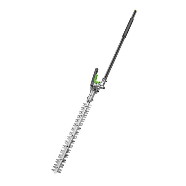 EGO Power+ Multi-Head System Carbon Fiber Hedge trimmer attachment