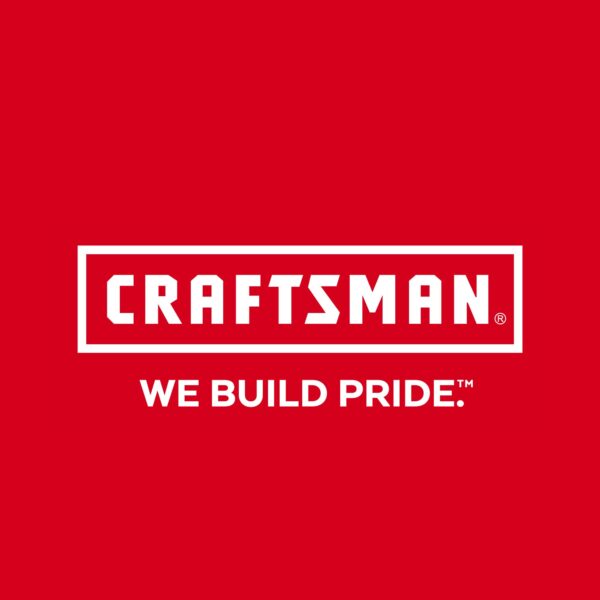 CRAFTSMAN 16-in Corded Electric 12 Amp Chainsaw - Image 9