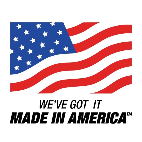Southwire SIMpull 500-Feet 6 -AWG Black Stranded Copper THHN wire ( By-the-roll ) - Image 5