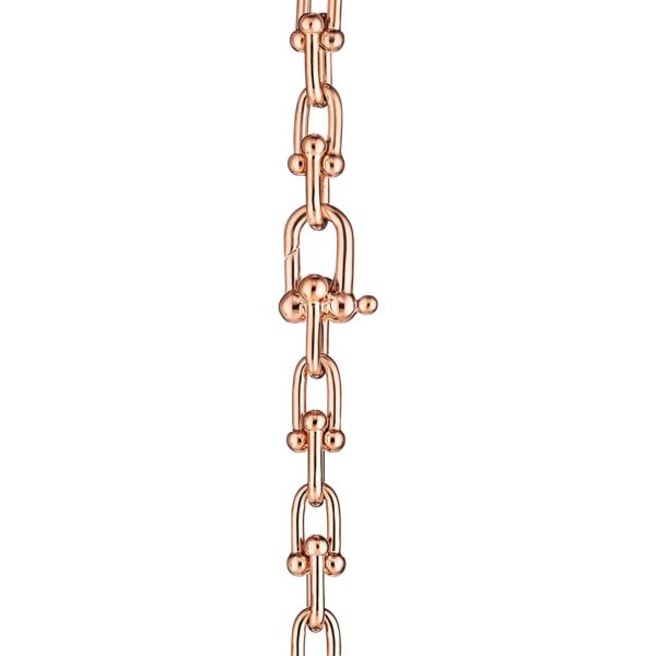 Toxse HardWear Small Wrap Bracelet - Image 6