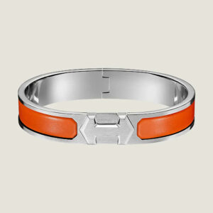 Toxse Super H Orange Bracelet