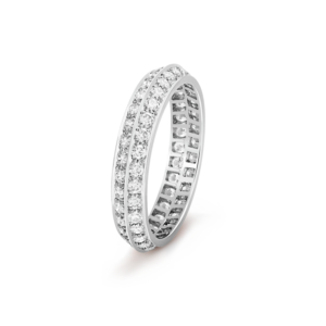 Toxse Couture Wedding Diamond Ring