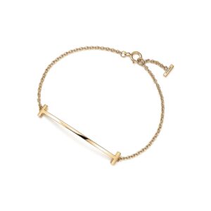 Toxse T Smile Bracelet