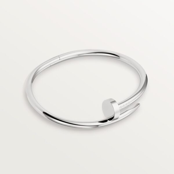 Toxse Juste Un Clou 3.5mm Bracelet - Image 7