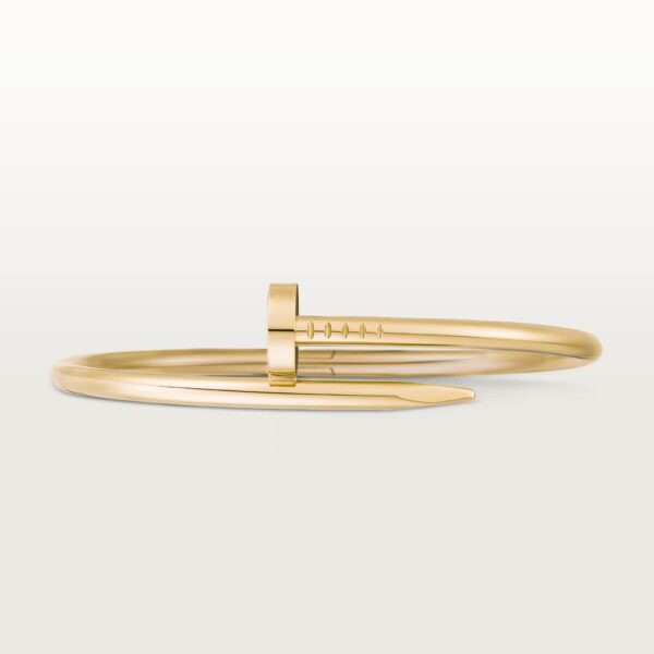 Toxse Juste Un Clou 3.5mm Bracelet - Image 3