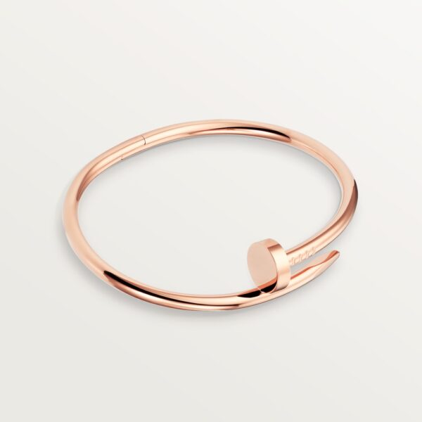 Toxse Juste Un Clou 3.5mm Bracelet - Image 6