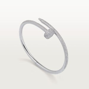 Toxse Juste Un Clou Diamonds Bracelet