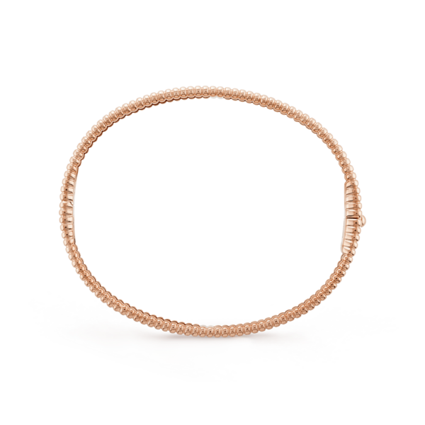 Toxse Perlée Signature Bracelet - Image 9