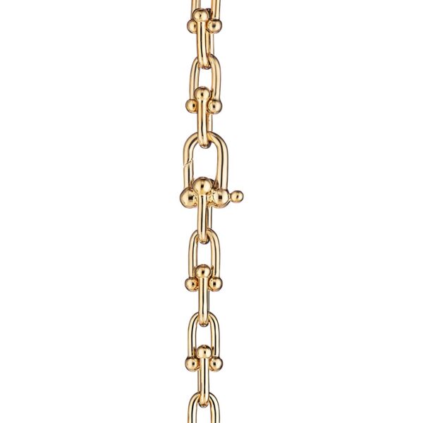 Toxse HardWear Small Wrap Bracelet - Image 5