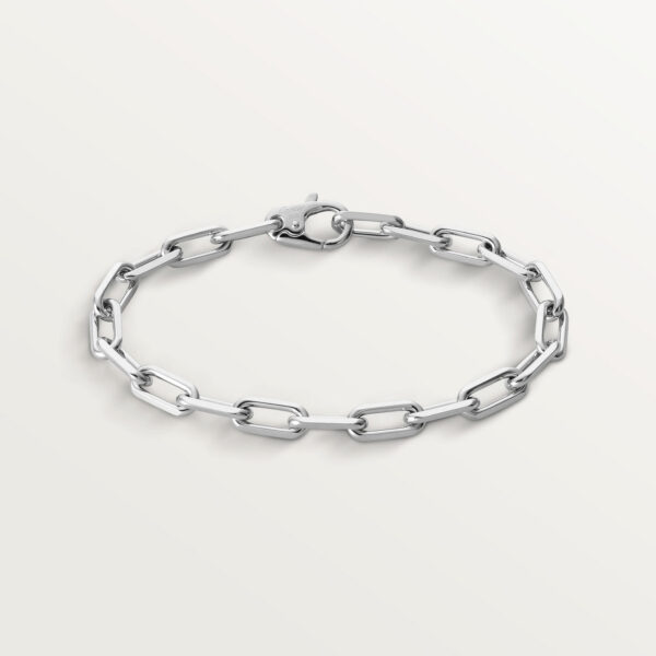 Toxse Santos De Bracelet