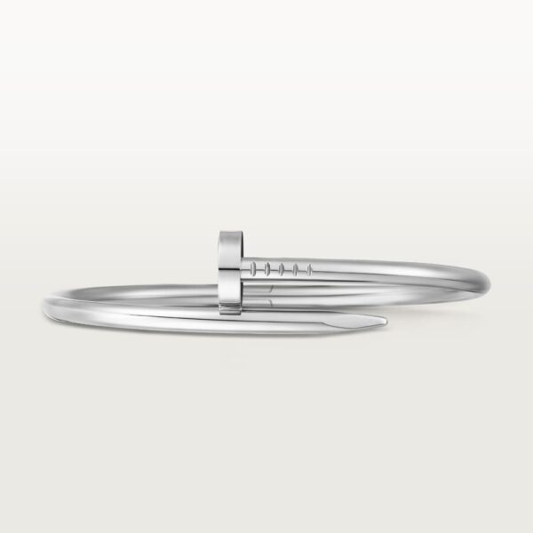 Toxse Juste Un Clou 3.5mm Bracelet - Image 9
