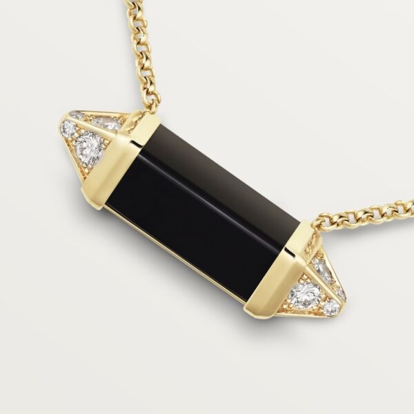 Toxse Les Berlingots De Necklace - Image 4