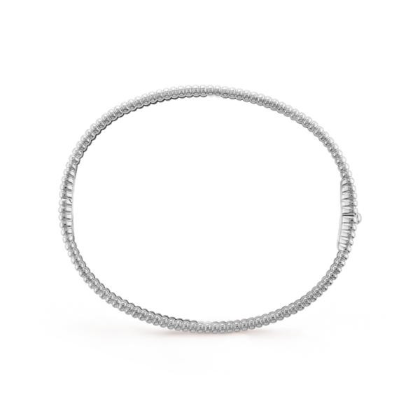 Toxse Perlée Signature Bracelet - Image 11