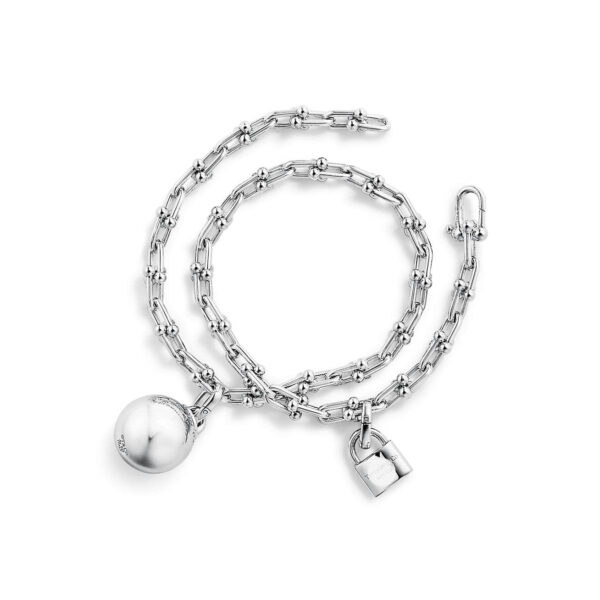 Toxse HardWear Small Wrap Bracelet - Image 10