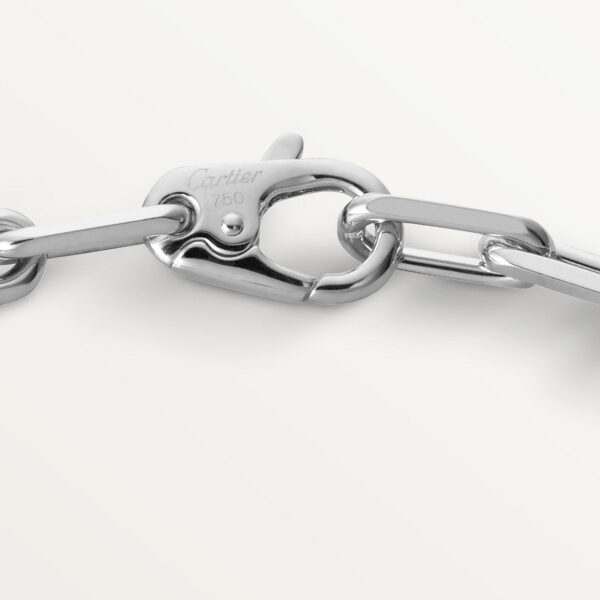 Toxse Santos De Bracelet - Image 3