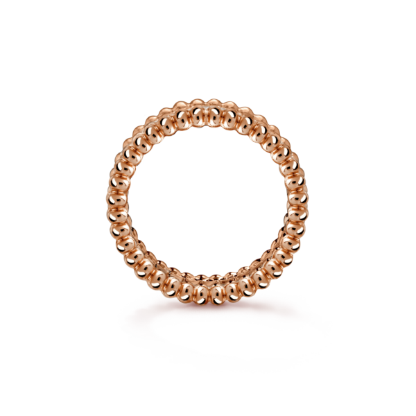 Toxse Perlée Diamonds Ring - Image 10