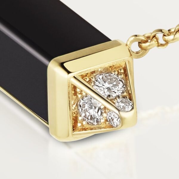 Toxse Les Berlingots De Necklace - Image 6