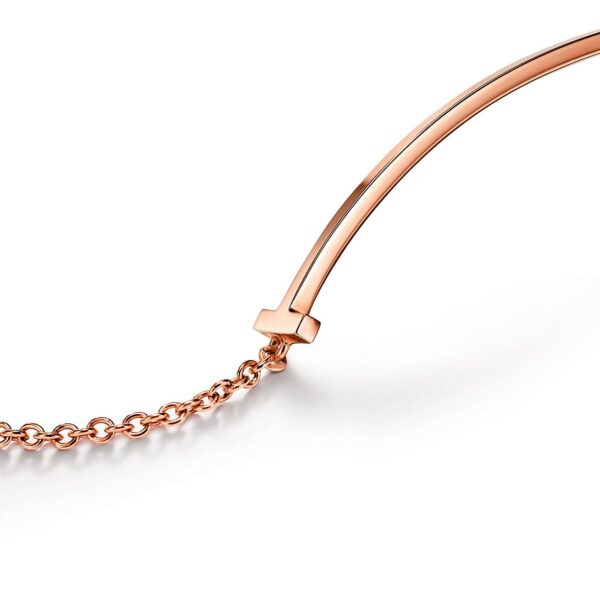Toxse T Smile Bracelet - Image 15