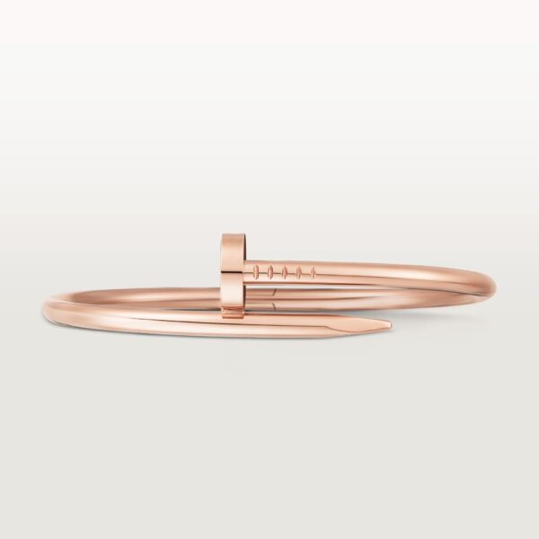 Toxse Juste Un Clou 3.5mm Bracelet - Image 10
