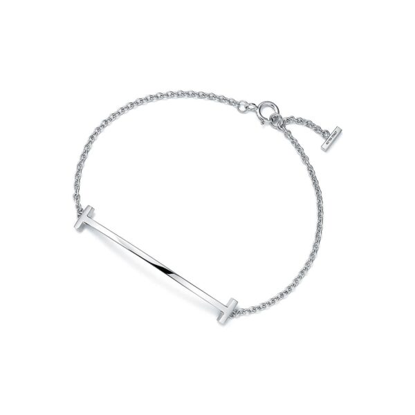Toxse T Smile Bracelet - Image 16