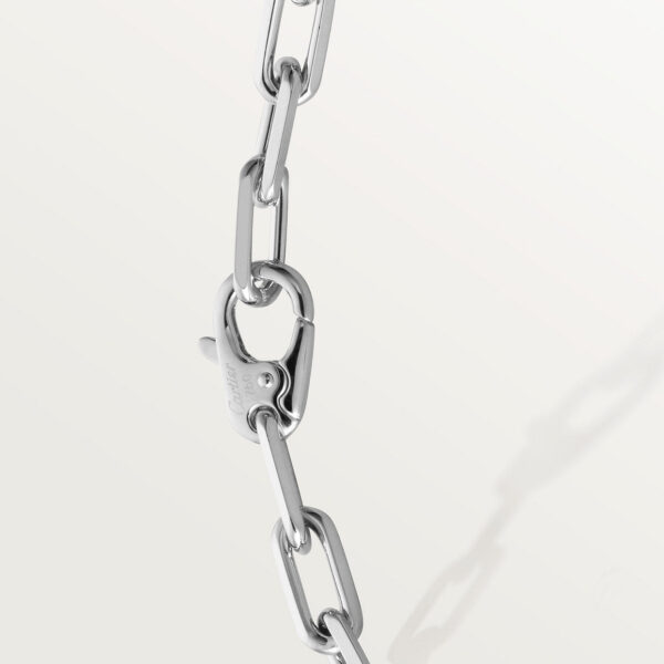 Toxse Santos De Bracelet - Image 5